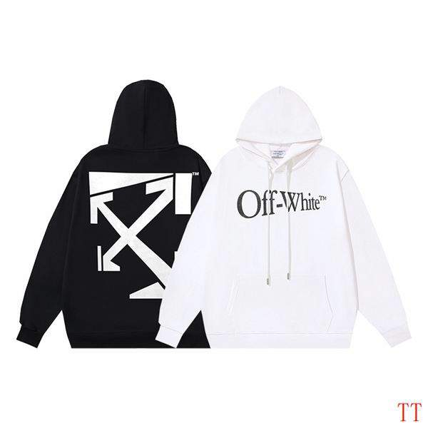 Picture of Off White Hoodies _SKUOffWhiteS-2XL20tr214954